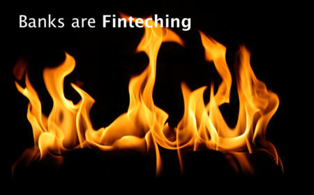 Fintech_banks