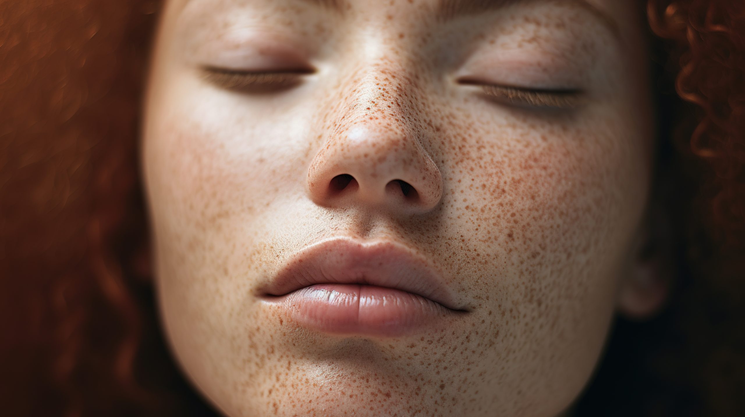 close-up-of-mixed-race-woman-and-freckles-scaled