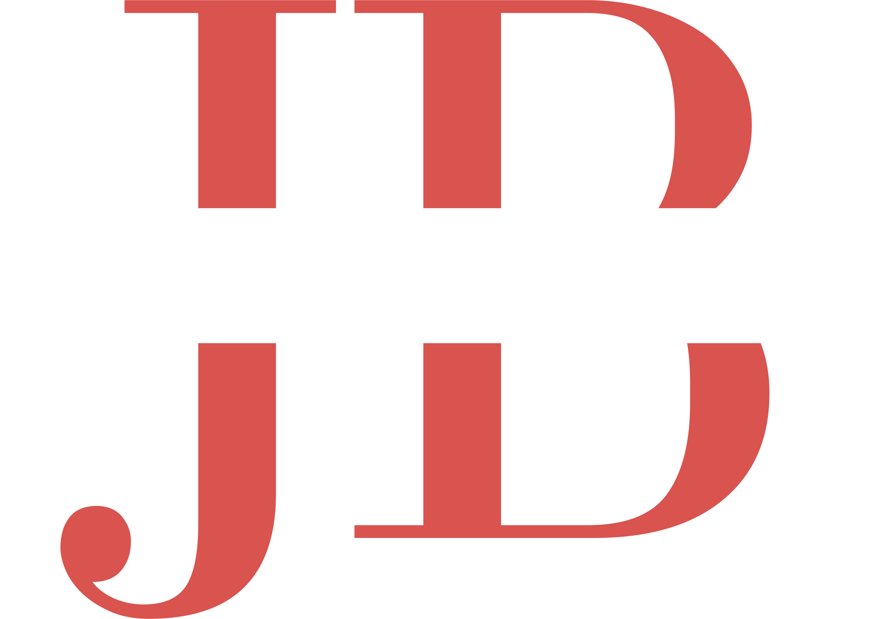 Janice "JB" Burney | Real Estate Agent  