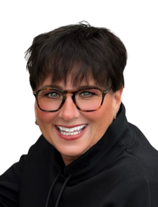 Janice Burney - Real Estate Agent - Berkshire Hathaway HomeServices