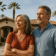 Buyer and Seller in Palm Springs - Janice Burney's Blog